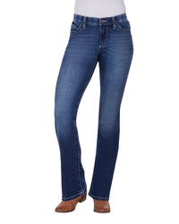'Willow' Women's Ultimate Riding Jean - Davis