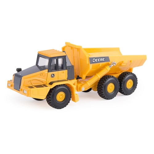 Collect N Play - 1:64 Articulated Dump Truck