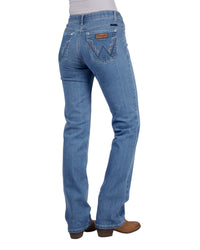 'Willow' Women's Ultimate Riding Jean - Chara