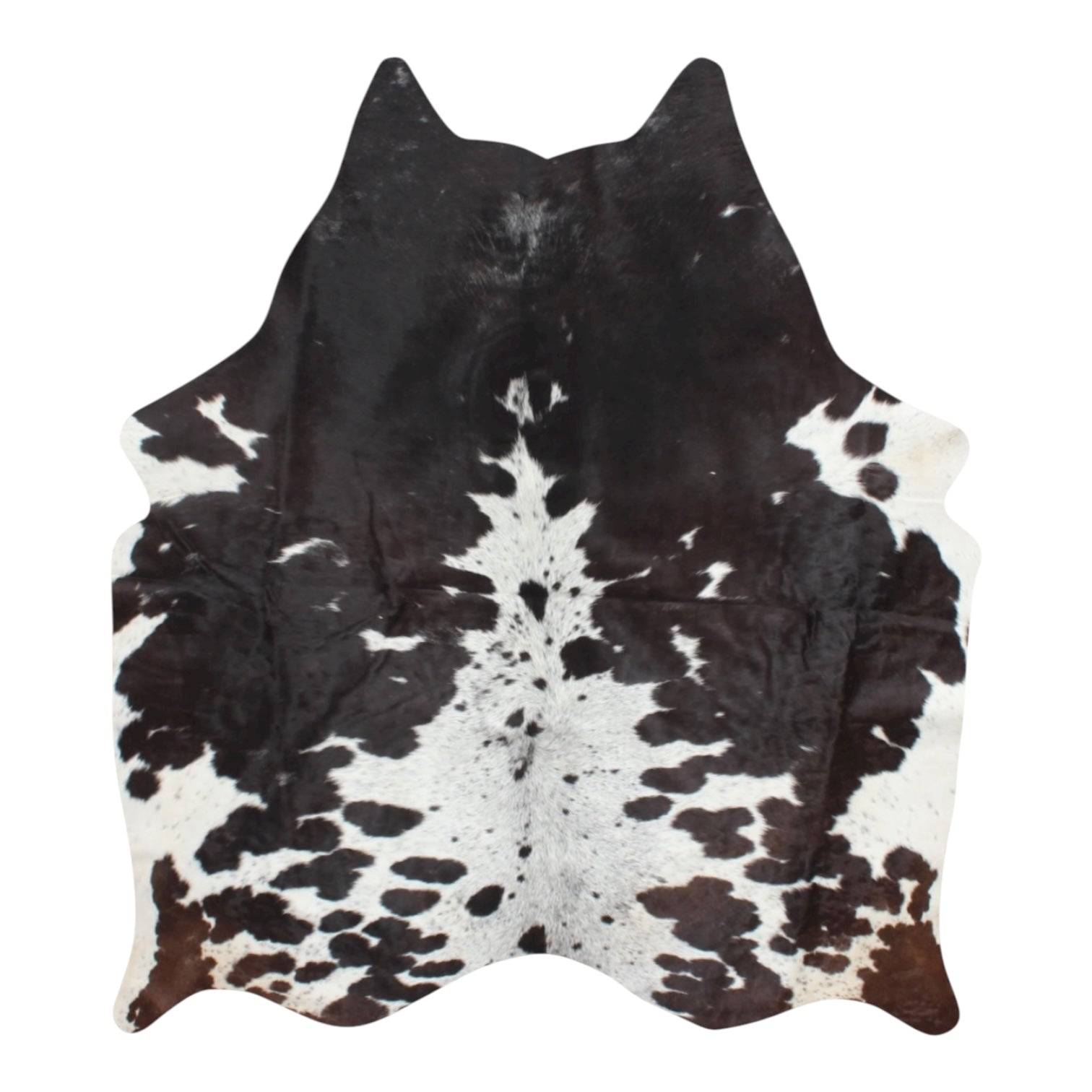 Cowhide Floor Rug