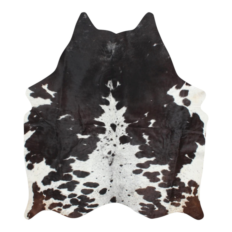 Cowhide Floor Rug