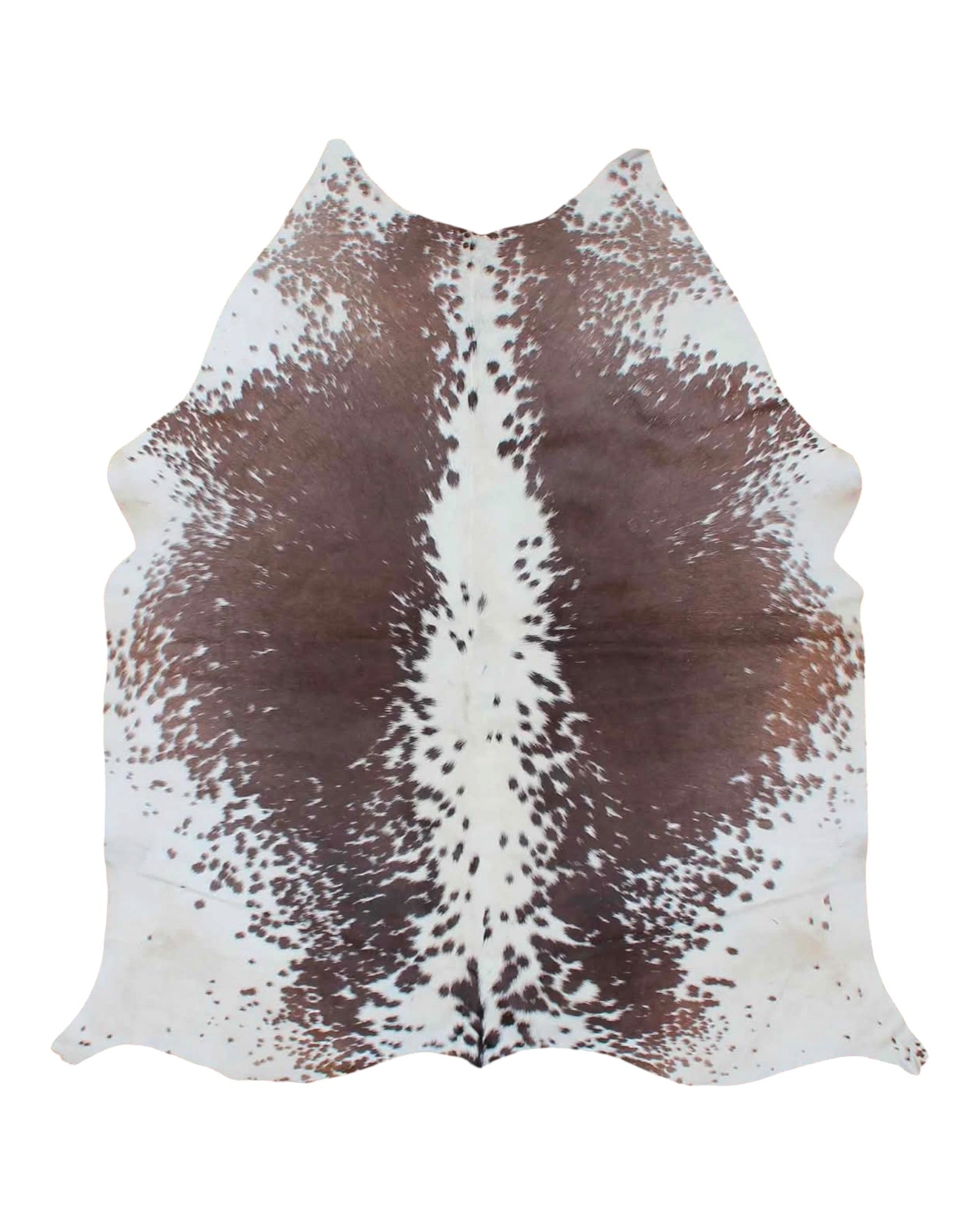Cowhide Floor Rug