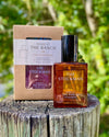 'The Stockman' Perfume