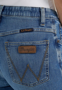 'Willow' Women's Ultimate Riding Jean - Sophia