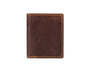 'Tyler' Mens Wallet - Sandel