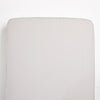 2 Pack Cot Fitted Sheets - Tractor Ride