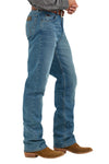 20X 'Cody Johnson' 01 Relaxed Fit Jeans
