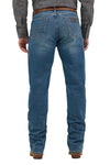 20X 'Cody Johnson' 01 Relaxed Fit Jeans