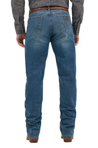 20X 'Cody Johnson' 01 Relaxed Fit Jeans