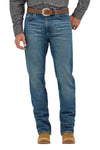 20X 'Cody Johnson' 01 Relaxed Fit Jeans