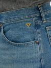 20X 'Cody Johnson' 01 Relaxed Fit Jeans