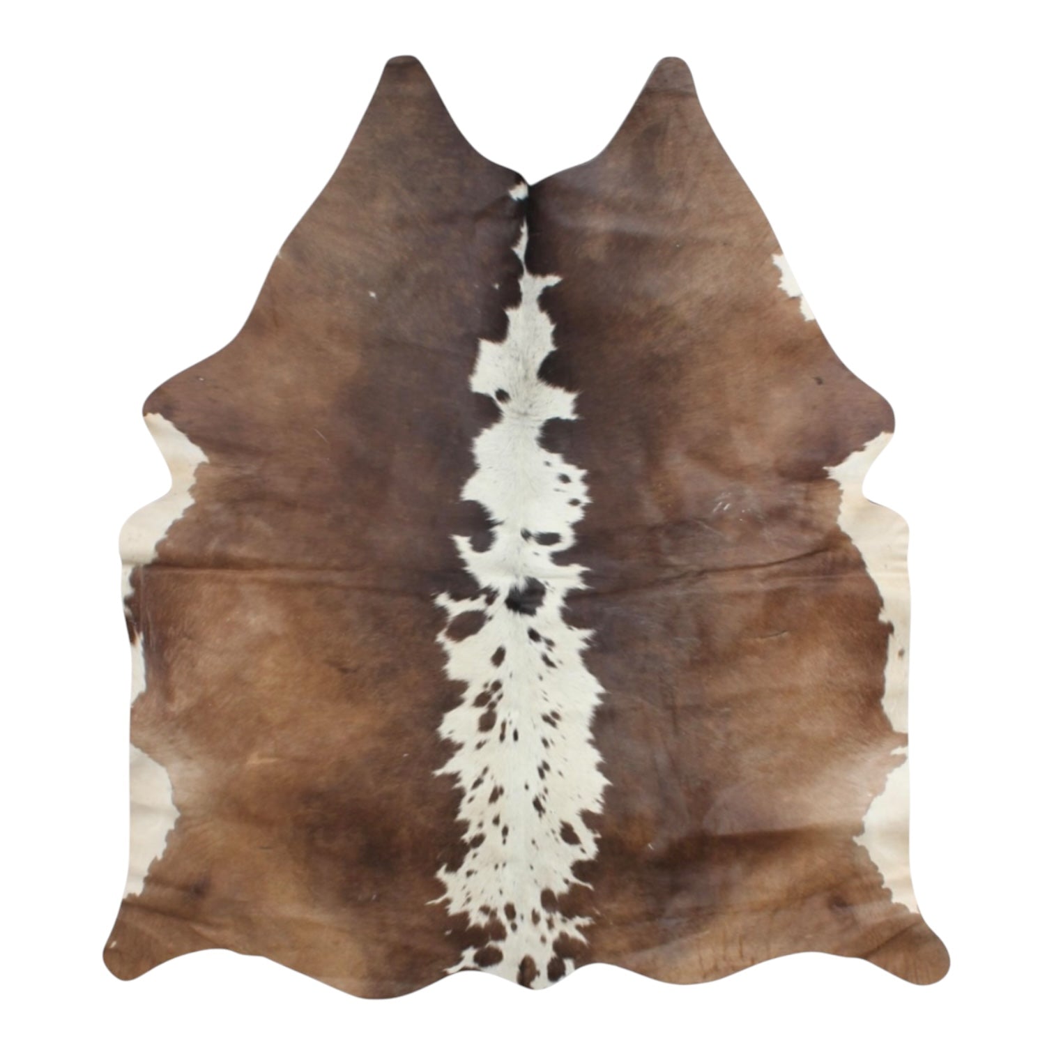 Cowhide Floor Rug