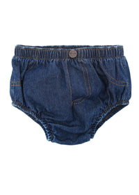 Baby Diaper Cover