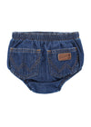 Baby Diaper Cover