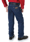 Original Cowboy Cut Regular Fit Jeans - Boys