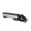 1:64 Semi with Grain Hauler