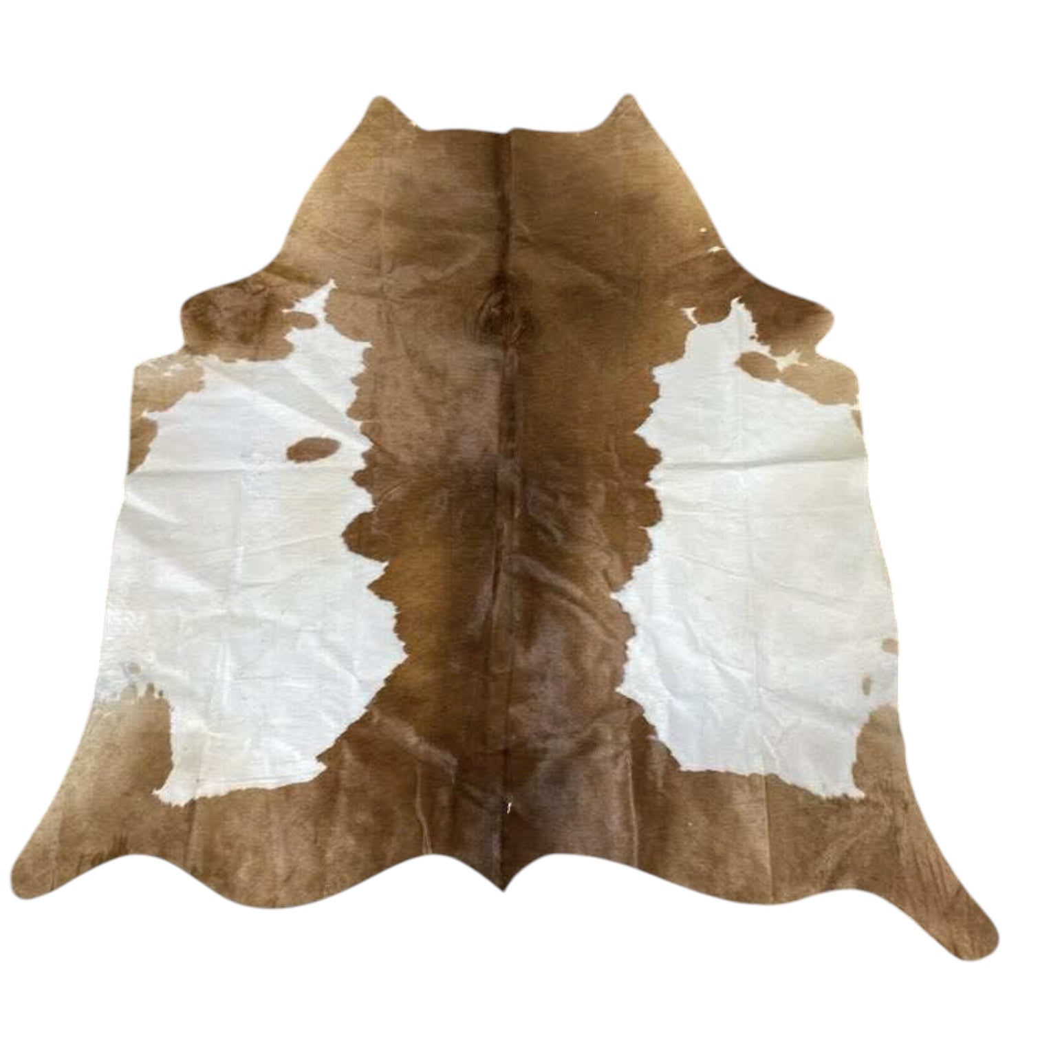 Cowhide Floor Rug