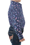 PW 'Harlene' Longsleeve Shirt