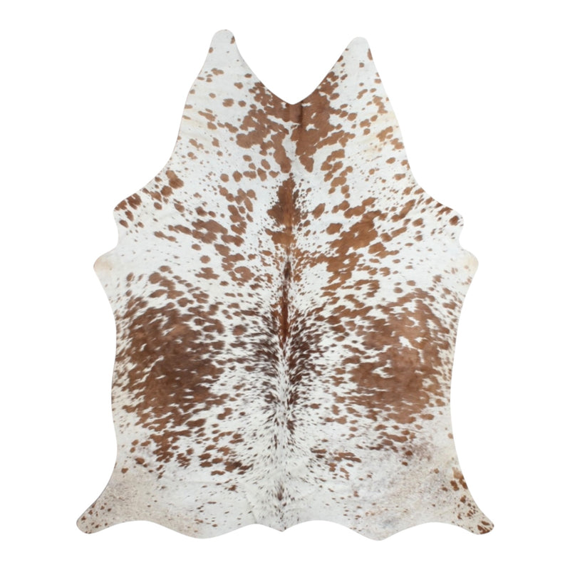 Cowhide Floor Rug