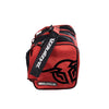 'Traction' Small Gear Bag - Red