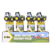 JD Tractor Top Bubble Solution
