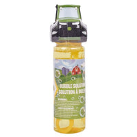 JD Tractor Top Bubble Solution