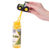 JD Tractor Top Bubble Solution