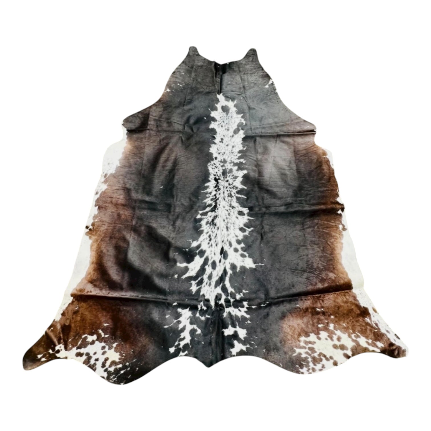 Cowhide Floor Rug