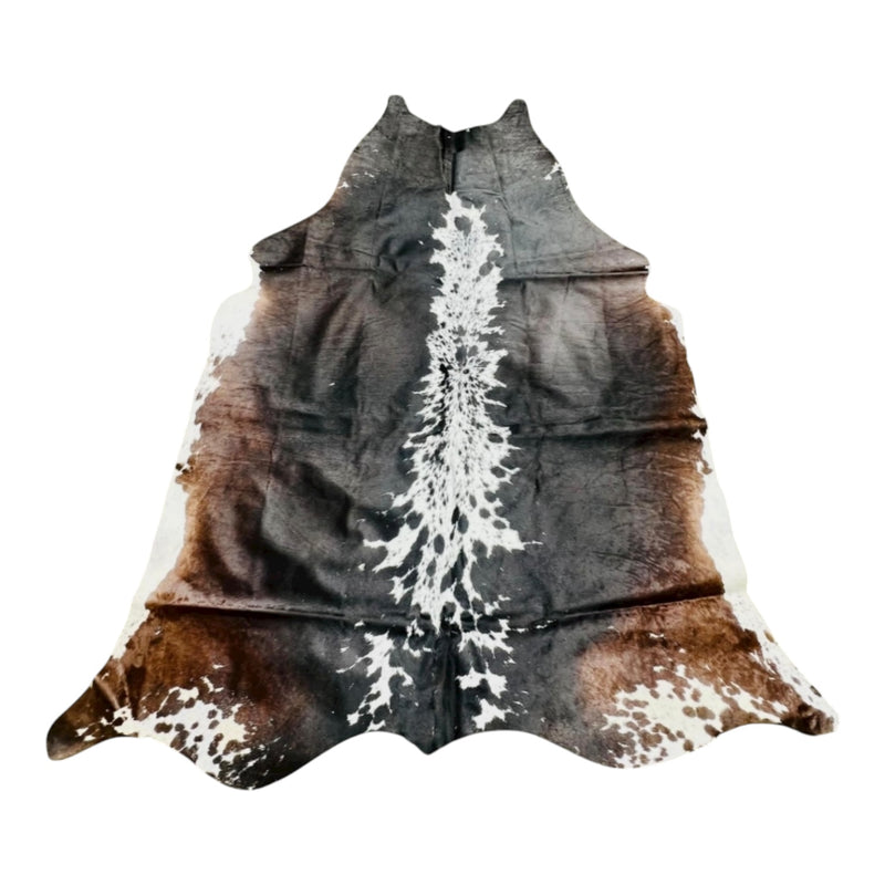 Cowhide Floor Rug
