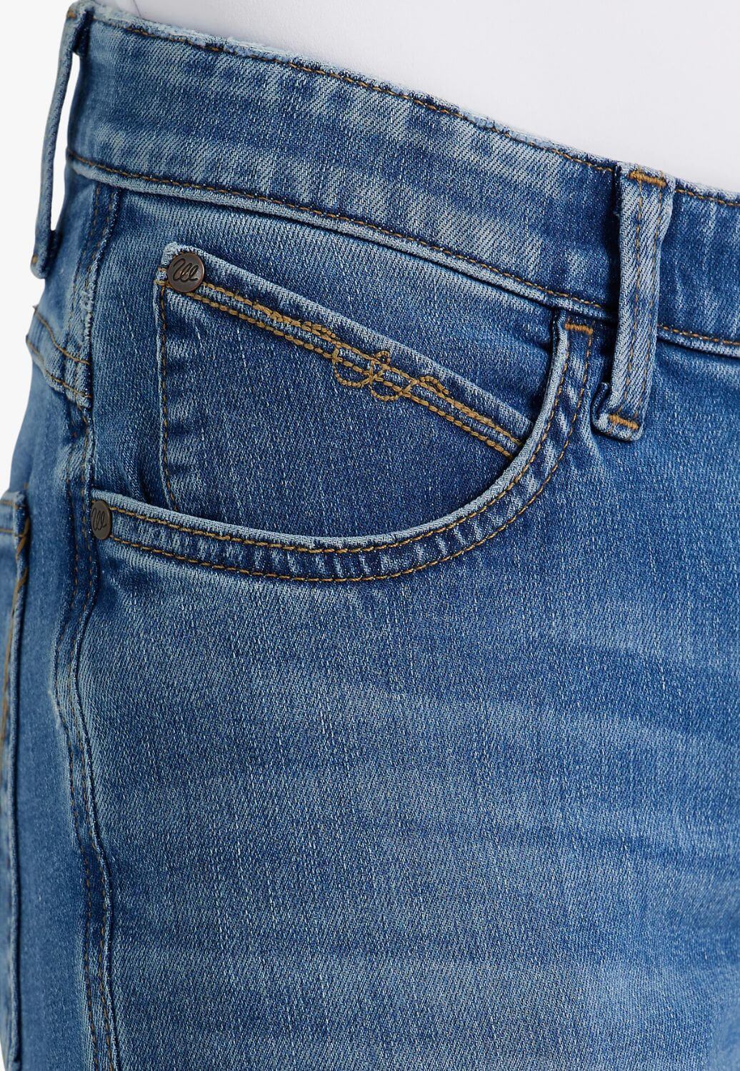 'Willow' Women's Ultimate Riding Jean - Sophia