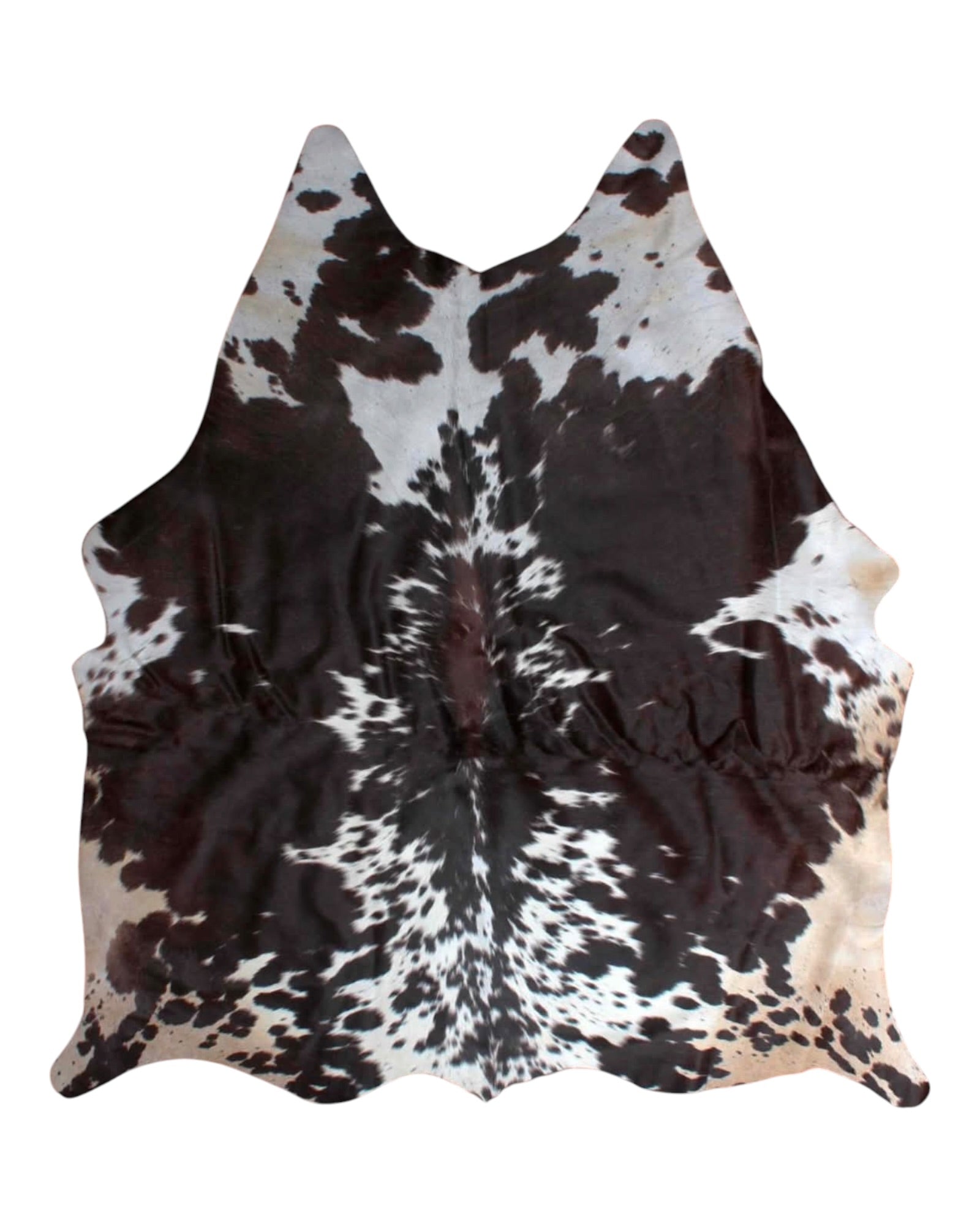 Cowhide Floor Rug