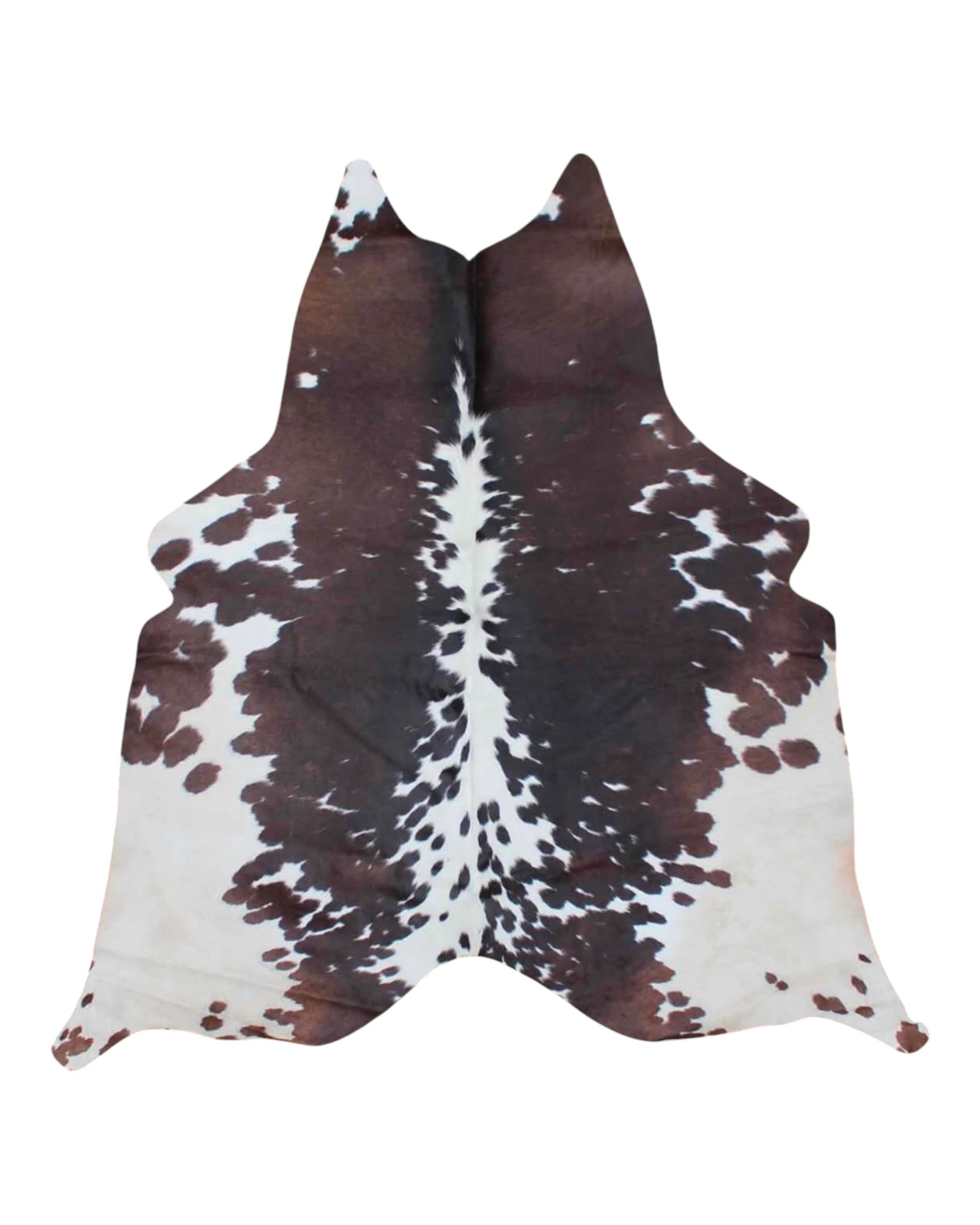 Cowhide Floor Rug