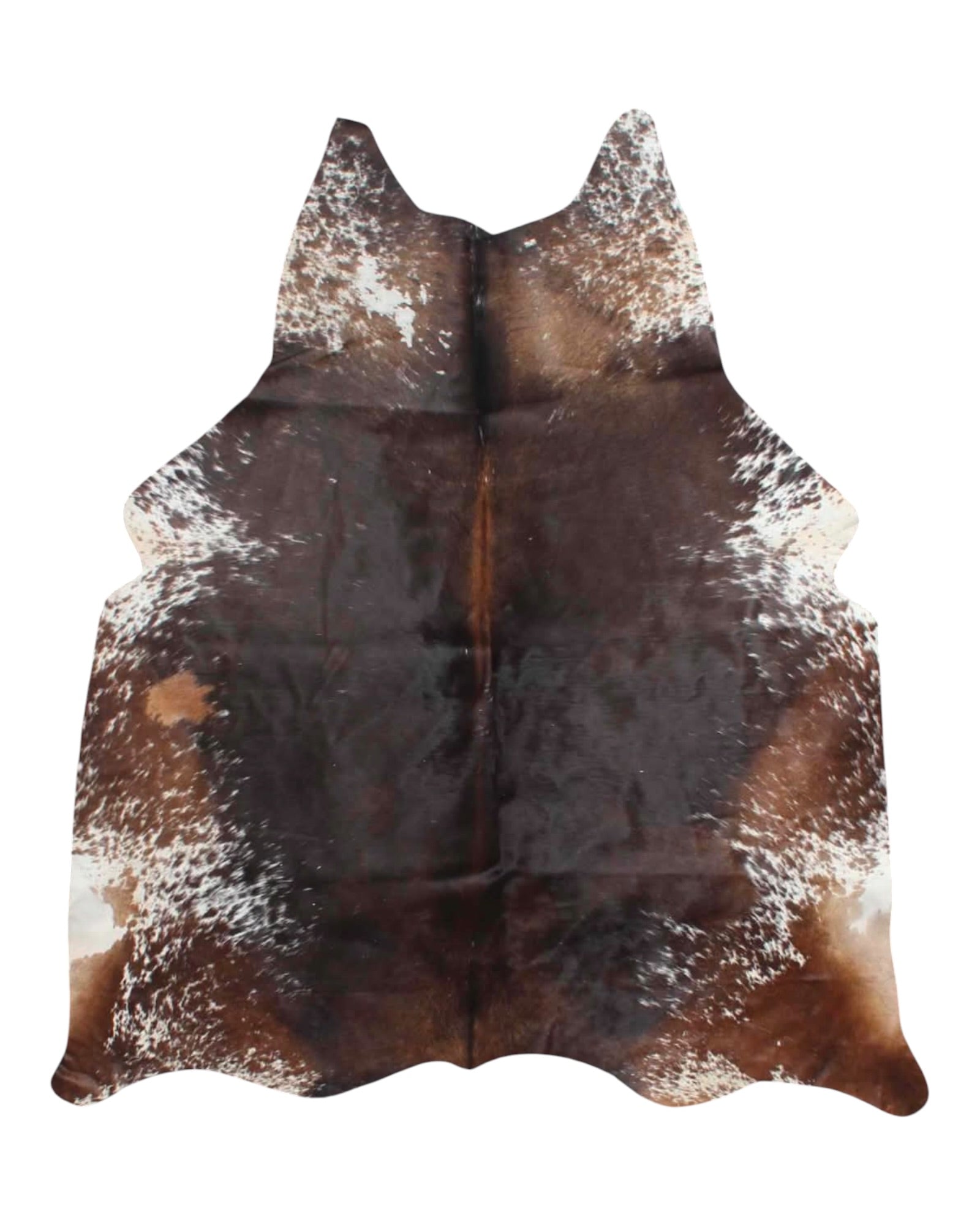 Cowhide Floor Rug