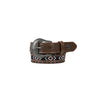 Kids 'Gordan' Aztec Belt