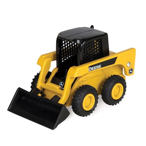 CNP - 1:32 Skid Steer