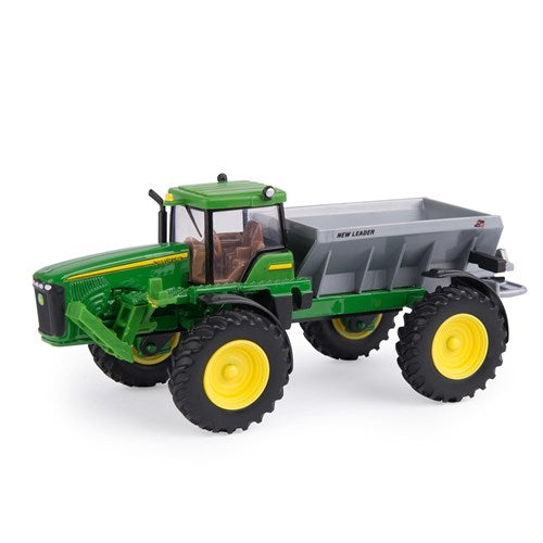 CNP - 1:64 Dry Box Spreader