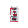 Case IH 4-Piece Farm Gift Set