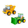 JD Farmin Friends Assortment