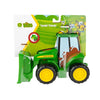 JD Farmin Friends Assortment