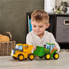 JD Farmin Friends Assortment
