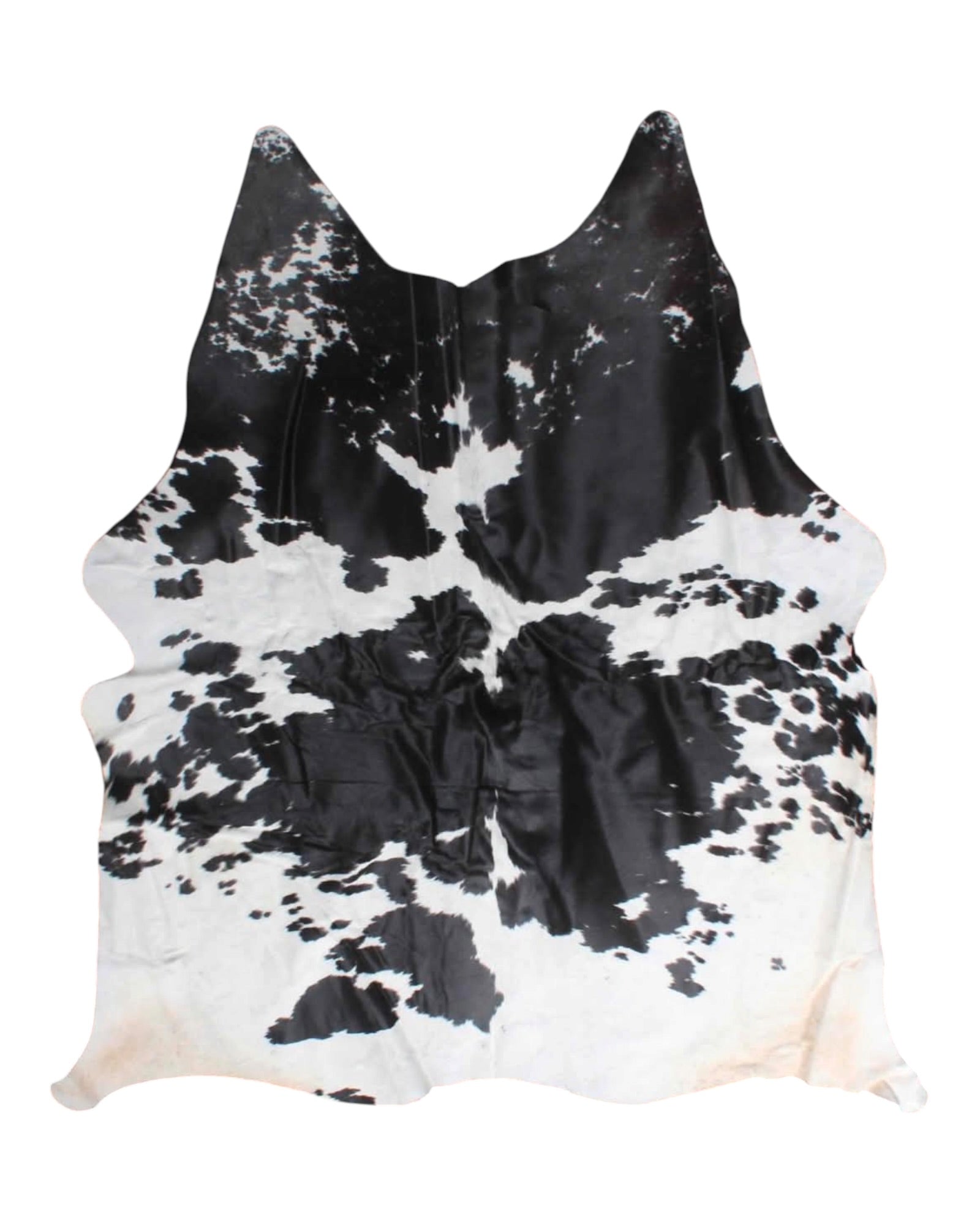 Cowhide Floor Rug
