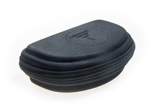 Colt Sunglasses - Tortoise