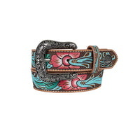 Kids 'Taliah' Belt