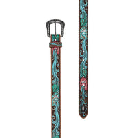 Kids 'Taliah' Belt