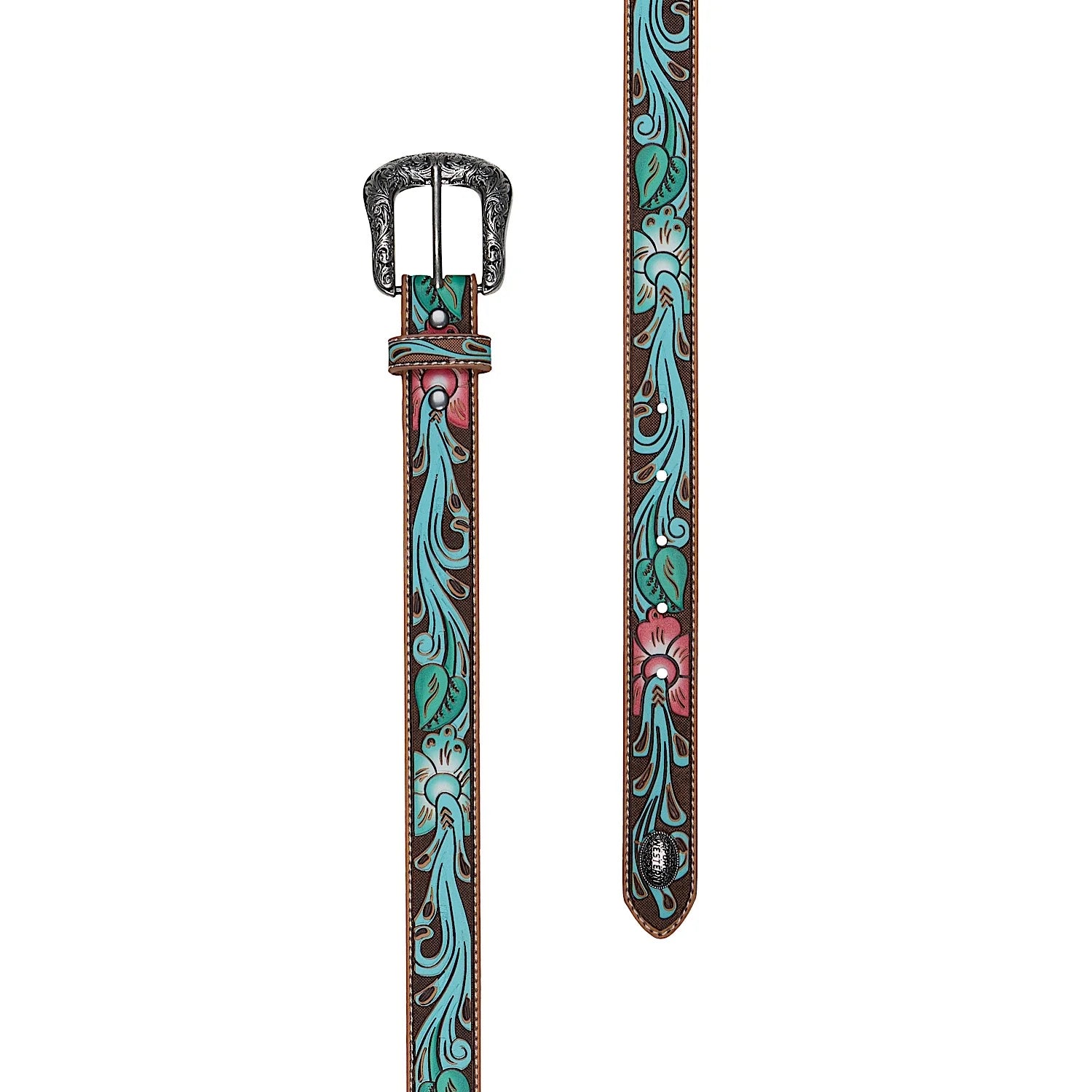 Kids 'Taliah' Belt