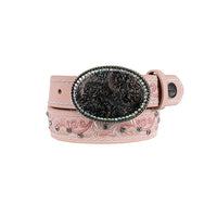 Kids 'Soleil' Belt