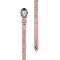 Kids 'Soleil' Belt
