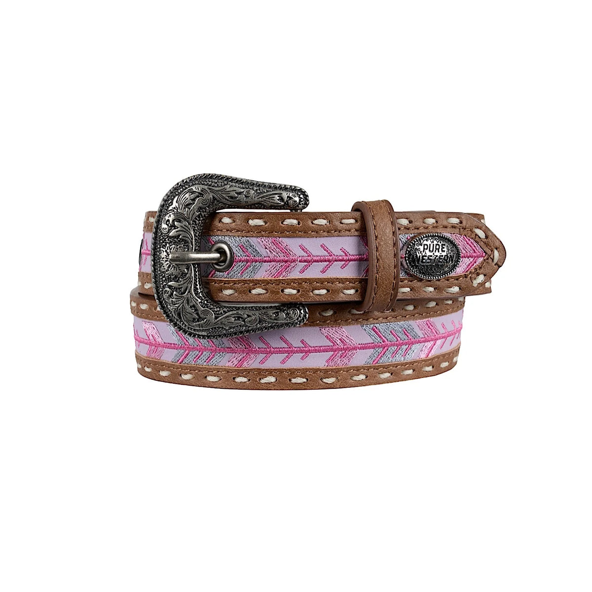 Kids 'Kaira' Belt
