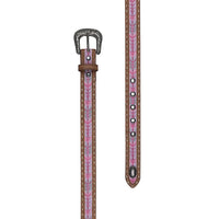 Kids 'Kaira' Belt