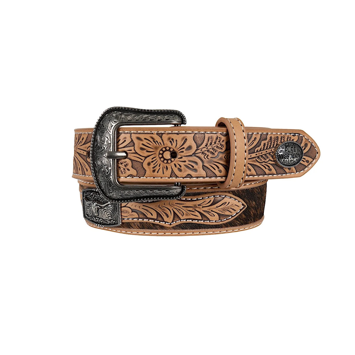 Kids 'Andre' Belt